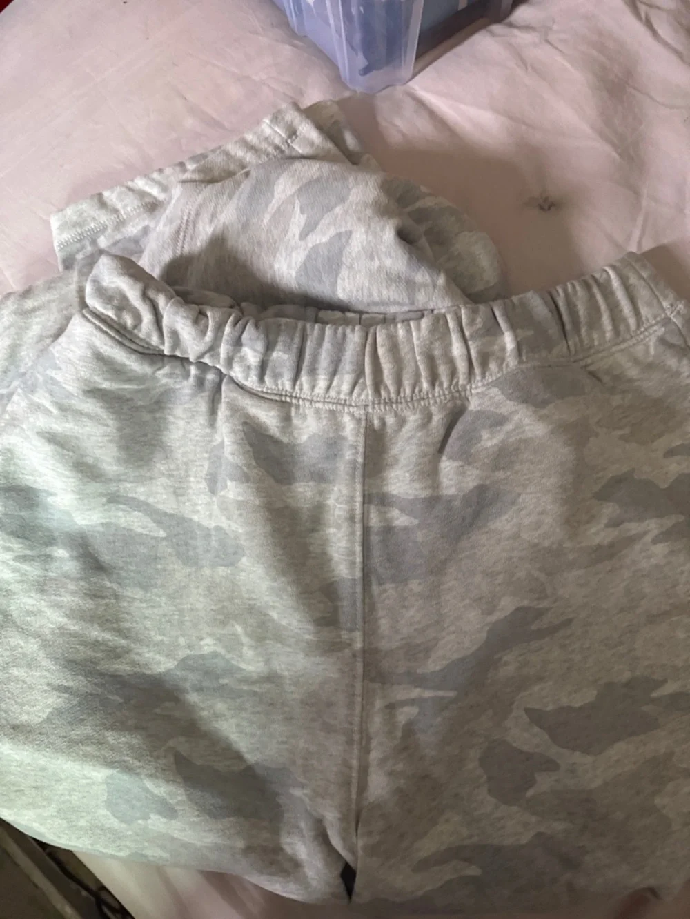 American eagle - Picture 3 of 4